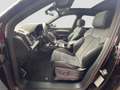 Audi SQ5 TDI quattro S-tronic Pano Matrix 360 Virtual Schwarz - thumbnail 10