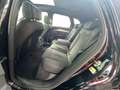 Audi SQ5 TDI quattro S-tronic Pano Matrix 360 Virtual Schwarz - thumbnail 11