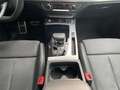 Audi SQ5 TDI quattro S-tronic Pano Matrix 360 Virtual Schwarz - thumbnail 8