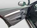 Audi SQ5 TDI quattro S-tronic Pano Matrix 360 Virtual Schwarz - thumbnail 14