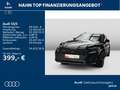 Audi SQ5 TDI quattro S-tronic Pano Matrix 360 Virtual Schwarz - thumbnail 2
