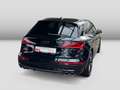 Audi SQ5 TDI quattro S-tronic Pano Matrix 360 Virtual Schwarz - thumbnail 4