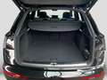 Audi SQ5 TDI quattro S-tronic Pano Matrix 360 Virtual Schwarz - thumbnail 12