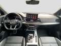Audi SQ5 TDI quattro S-tronic Pano Matrix 360 Virtual Schwarz - thumbnail 6