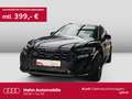 Audi SQ5 TDI quattro S-tronic Pano Matrix 360 Virtual Schwarz - thumbnail 1
