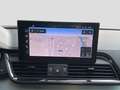 Audi SQ5 TDI quattro S-tronic Pano Matrix 360 Virtual Schwarz - thumbnail 7