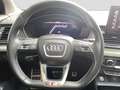 Audi SQ5 TDI quattro S-tronic Pano Matrix 360 Virtual Schwarz - thumbnail 9