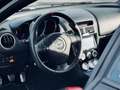 Mazda RX-8 Revolution (170kW) Siyah - thumbnail 13