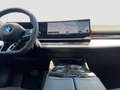 BMW 520 d xDrive Touring M-Sport Weiß - thumbnail 14