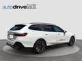 BMW 520 d xDrive Touring M-Sport Weiß - thumbnail 6