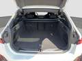 BMW 520 d xDrive Touring M-Sport Weiß - thumbnail 18