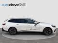 BMW 520 d xDrive Touring M-Sport Weiß - thumbnail 7