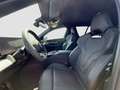 BMW 520 d xDrive Touring M-Sport Weiß - thumbnail 9