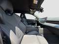 BMW 520 d xDrive Touring M-Sport Weiß - thumbnail 16