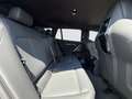 BMW 520 d xDrive Touring M-Sport Weiß - thumbnail 17