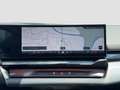 BMW 520 d xDrive Touring M-Sport Weiß - thumbnail 15