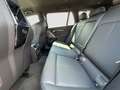 BMW 520 d xDrive Touring M-Sport Weiß - thumbnail 12