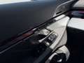 BMW 520 d xDrive Touring M-Sport Weiß - thumbnail 11