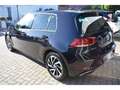 Volkswagen Golf VII 1.5 TSI ACT BlueMotion Join Navi Einpar Schwarz - thumbnail 11