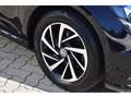 Volkswagen Golf VII 1.5 TSI ACT BlueMotion Join Navi Einpar Schwarz - thumbnail 8