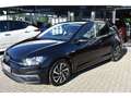 Volkswagen Golf VII 1.5 TSI ACT BlueMotion Join Navi Einpar Schwarz - thumbnail 3