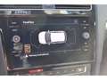 Volkswagen Golf VII 1.5 TSI ACT BlueMotion Join Navi Einpar Schwarz - thumbnail 26