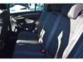 Volkswagen Golf VII 1.5 TSI ACT BlueMotion Join Navi Einpar Schwarz - thumbnail 15
