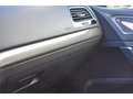 Volkswagen Golf VII 1.5 TSI ACT BlueMotion Join Navi Einpar Schwarz - thumbnail 28