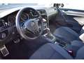 Volkswagen Golf VII 1.5 TSI ACT BlueMotion Join Navi Einpar Schwarz - thumbnail 12