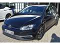 Volkswagen Golf VII 1.5 TSI ACT BlueMotion Join Navi Einpar Schwarz - thumbnail 4