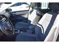 Volkswagen Golf VII 1.5 TSI ACT BlueMotion Join Navi Einpar Schwarz - thumbnail 13