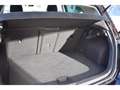 Volkswagen Golf VII 1.5 TSI ACT BlueMotion Join Navi Einpar Schwarz - thumbnail 16