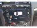 Volkswagen Golf VII 1.5 TSI ACT BlueMotion Join Navi Einpar Schwarz - thumbnail 25