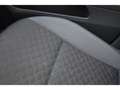 Volkswagen Golf VII 1.5 TSI ACT BlueMotion Join Navi Einpar Schwarz - thumbnail 27