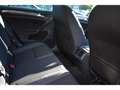 Volkswagen Golf VII 1.5 TSI ACT BlueMotion Join Navi Einpar Schwarz - thumbnail 17