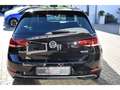 Volkswagen Golf VII 1.5 TSI ACT BlueMotion Join Navi Einpar Schwarz - thumbnail 10