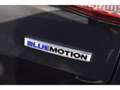 Volkswagen Golf VII 1.5 TSI ACT BlueMotion Join Navi Einpar Schwarz - thumbnail 19