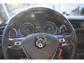 Volkswagen Golf VII 1.5 TSI ACT BlueMotion Join Navi Einpar Schwarz - thumbnail 22