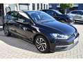 Volkswagen Golf VII 1.5 TSI ACT BlueMotion Join Navi Einpar Schwarz - thumbnail 7