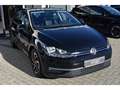 Volkswagen Golf VII 1.5 TSI ACT BlueMotion Join Navi Einpar Schwarz - thumbnail 6