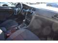 Volkswagen Golf VII 1.5 TSI ACT BlueMotion Join Navi Einpar Schwarz - thumbnail 20