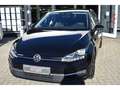 Volkswagen Golf VII 1.5 TSI ACT BlueMotion Join Navi Einpar Schwarz - thumbnail 5