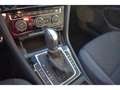 Volkswagen Golf VII 1.5 TSI ACT BlueMotion Join Navi Einpar Schwarz - thumbnail 24