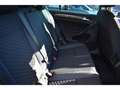Volkswagen Golf VII 1.5 TSI ACT BlueMotion Join Navi Einpar Schwarz - thumbnail 18