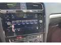 Volkswagen Golf VII 1.5 TSI ACT BlueMotion Join Navi Einpar Schwarz - thumbnail 23
