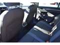 Volkswagen Golf VII 1.5 TSI ACT BlueMotion Join Navi Einpar Schwarz - thumbnail 14
