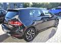 Volkswagen Golf VII 1.5 TSI ACT BlueMotion Join Navi Einpar Schwarz - thumbnail 9