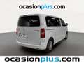 Toyota Proace Shuttle L1 2.0D 8pl. Portón VX Plus 145 Blanco - thumbnail 4