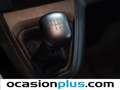 Toyota Proace Shuttle L1 2.0D 8pl. Portón VX Plus 145 Blanco - thumbnail 5