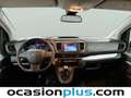 Toyota Proace Shuttle L1 2.0D 8pl. Portón VX Plus 145 Blanco - thumbnail 7